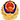 备案警徽